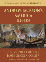 Andrew_Jackson_s_America__1824-1850